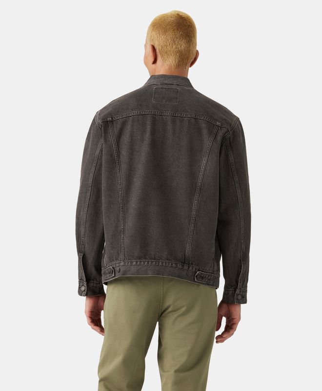 Chamarra Mothership Levi's®