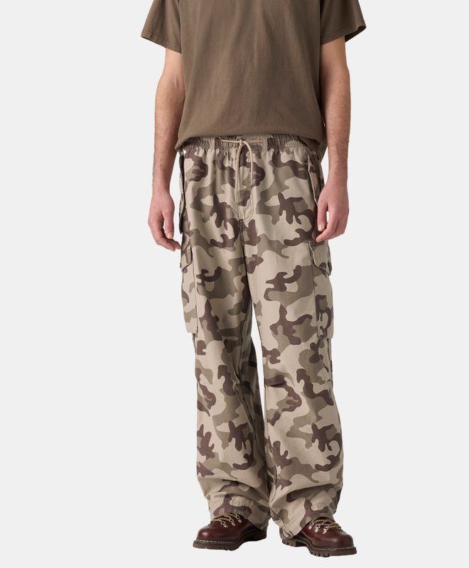 Pantalón Camo Vintage Levi's®