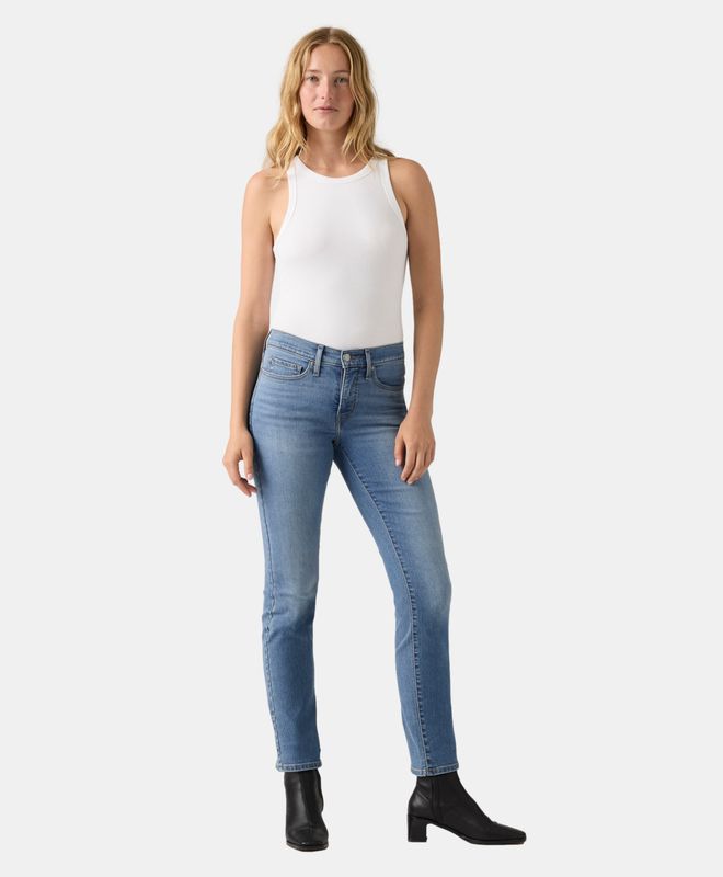 312® Shaping Slim Jeans Levi's®