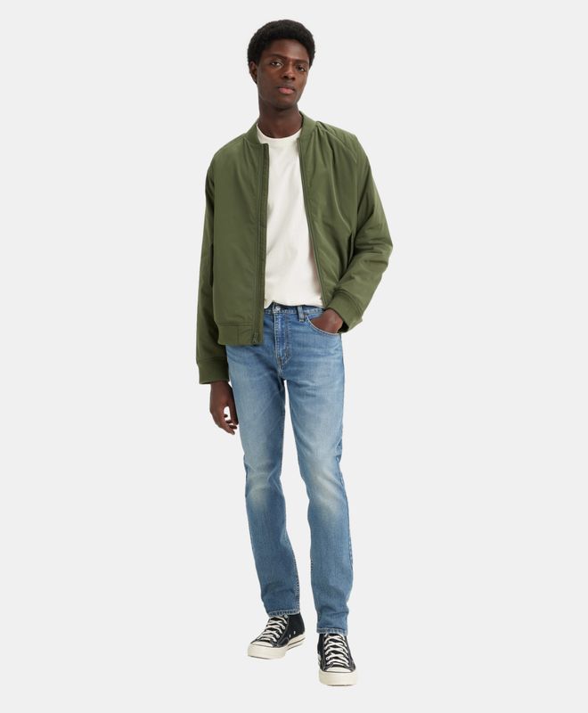 512® Slim Taper Jeans Levi's®