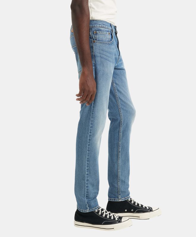 512® Slim Taper Jeans Levi's®