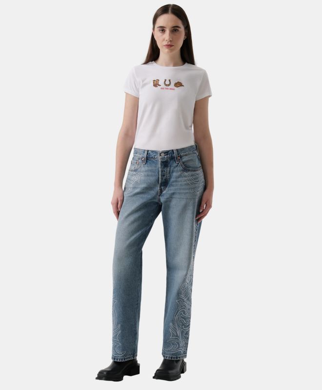501® '90s Jeans Levi's®