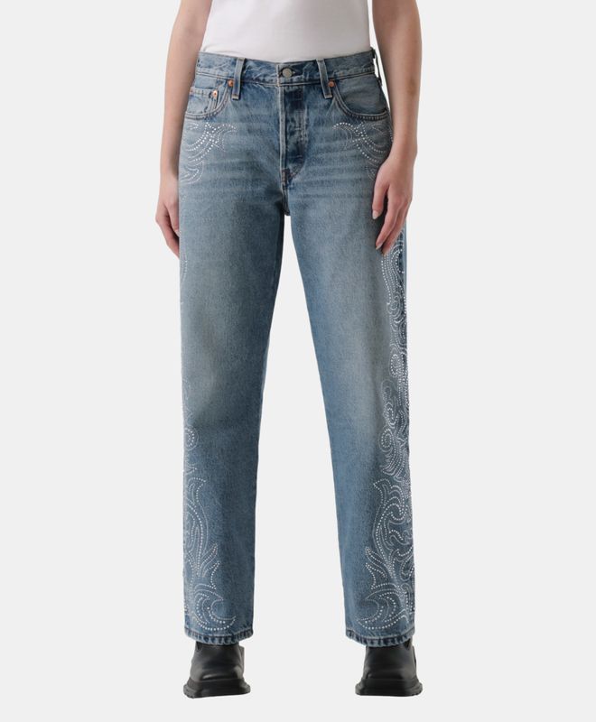 501® '90s Jeans Levi's®