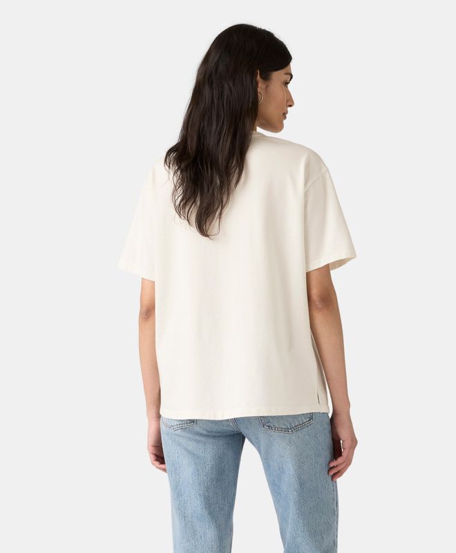 Playera Instinct Levi's®