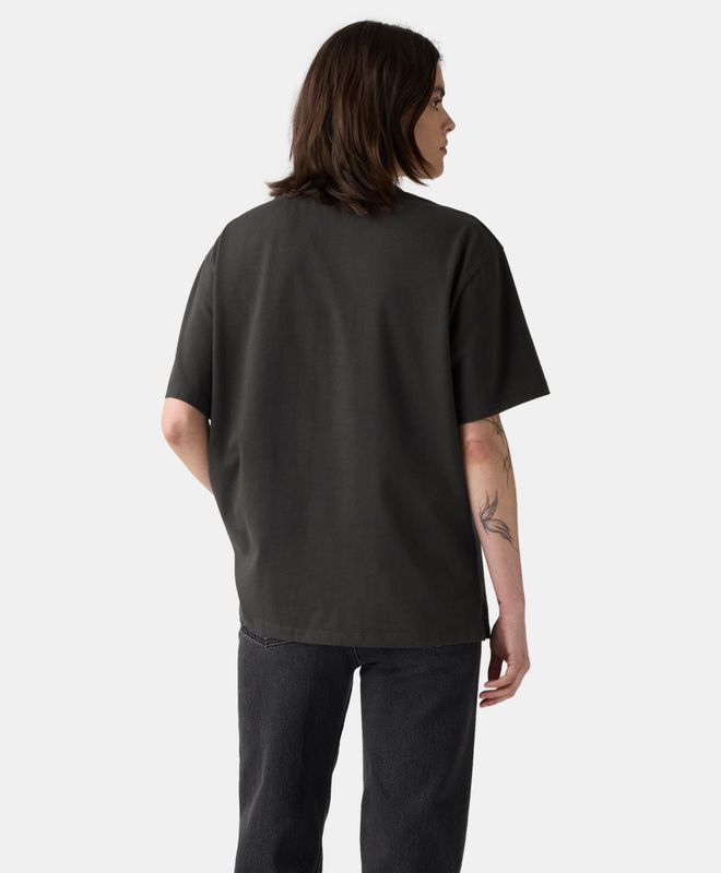 Playera Instinct Levi's®