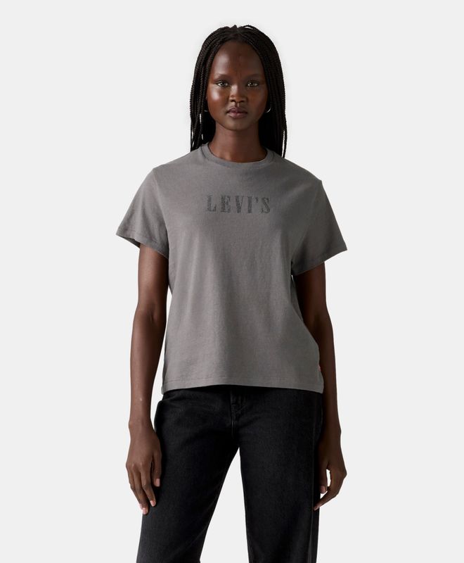 Playera Clásica Levi's®