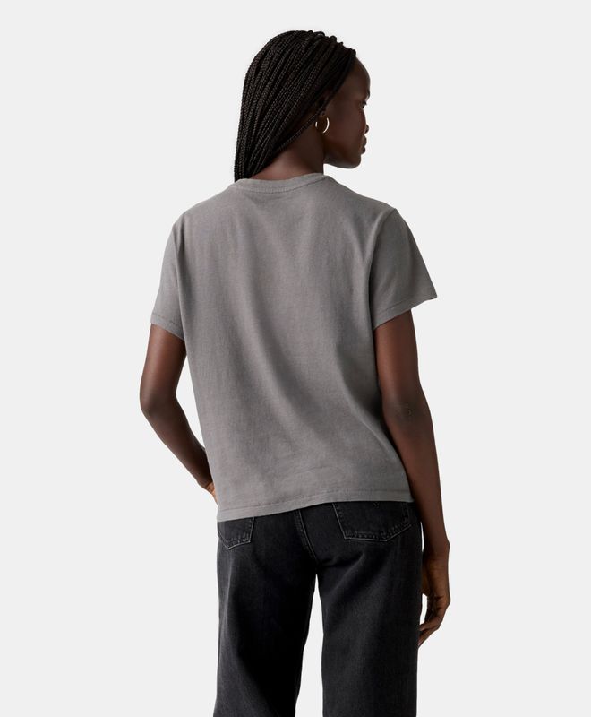 Playera Clásica Levi's®