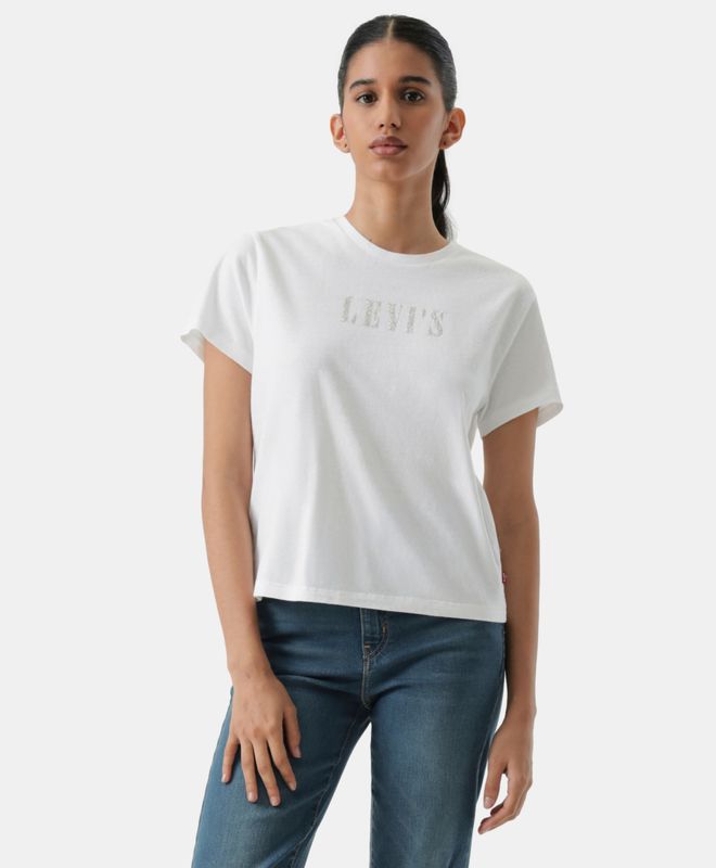 Playera Clásica Levi's®