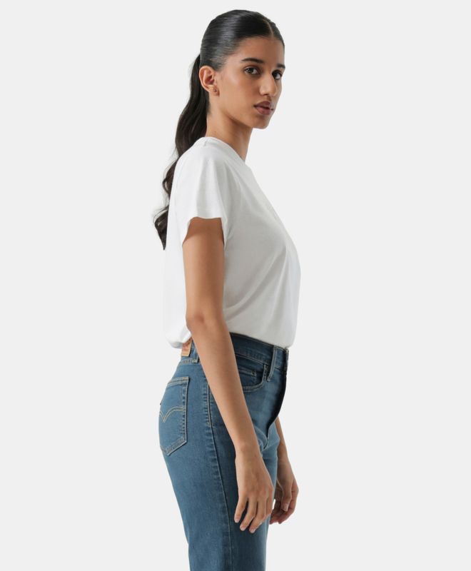 Playera Clásica Levi's®
