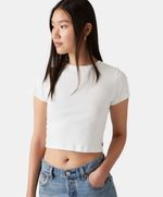 Playera_Essential_Sporty_Levi’s®_A7419-0002_4