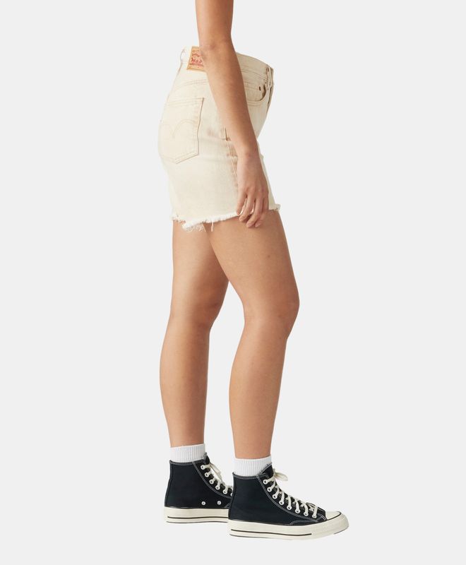 501® Short Mid Thigh Levi's®
