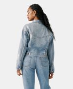 Chamarra_90s_Levi-s®_A9456-0005_2