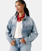 Chamarra_90s_Levi-s®_A9456-0005_3