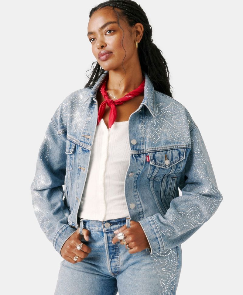 Chamarra_90s_Levi-s®_A9456-0005_3