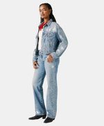 Chamarra_90s_Levi-s®_A9456-0005_4