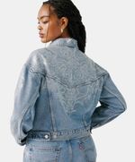 Chamarra_90s_Levi-s®_A9456-0005_5