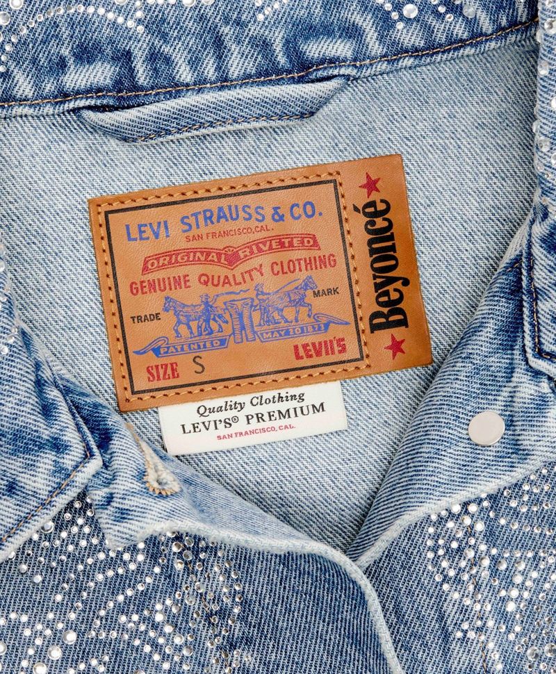Chamarra_90s_Levi-s®_A9456-0005_7
