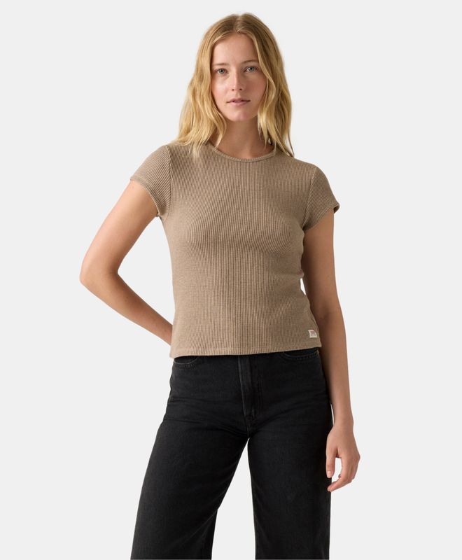 Playera Dry Levi's®