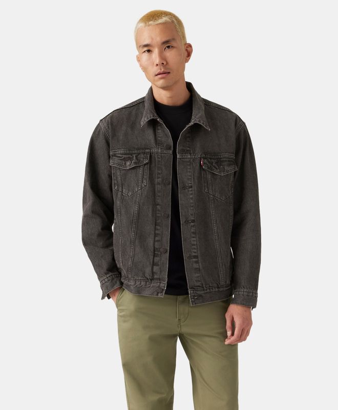 Chamarra Mothership Levi's®