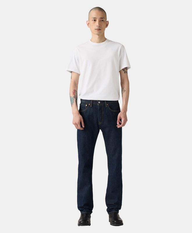 Levi's® 501® Original Fit