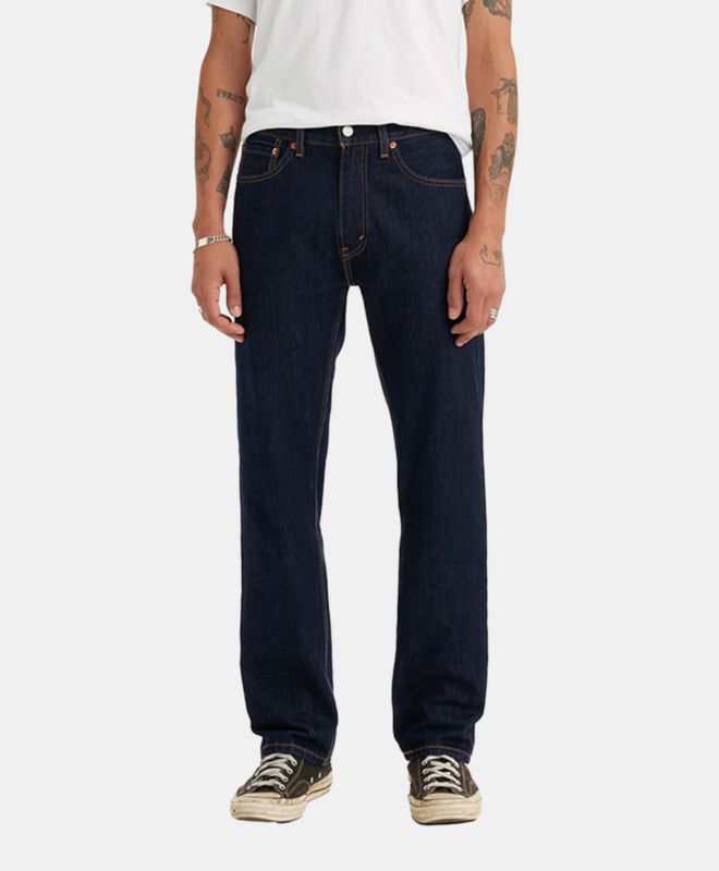505® Regular Jeans Levi's®