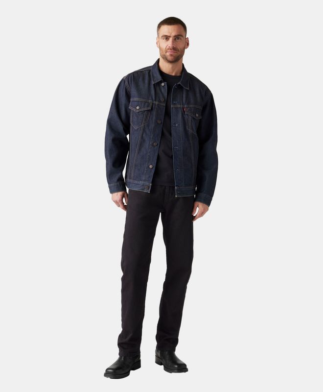 Levi's® 505® Regular Fit