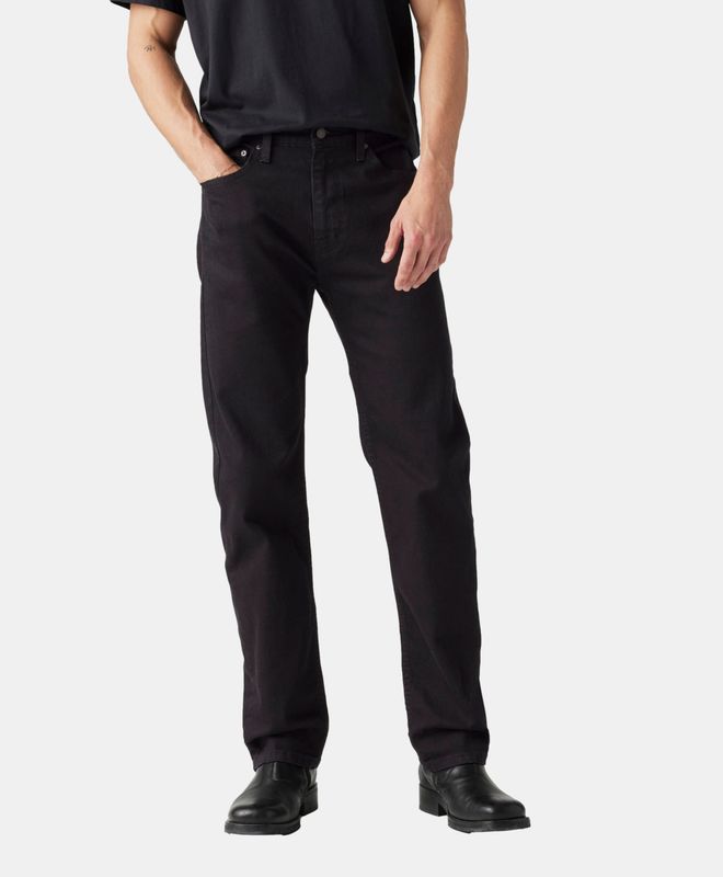 Levi's® 505® Regular Fit