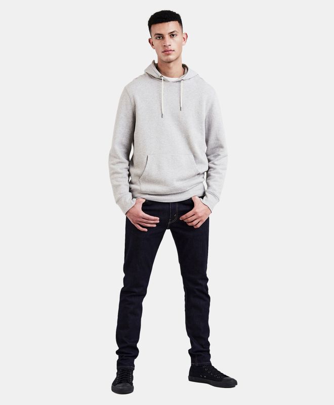 512® Slim Taper Jeans Levi's®