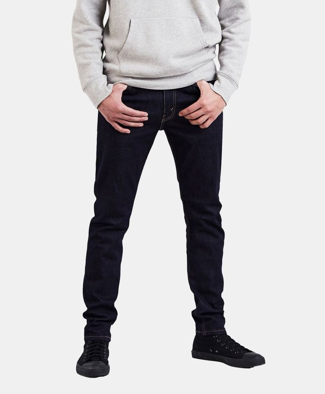 512® Slim Taper Jeans Levi's®
