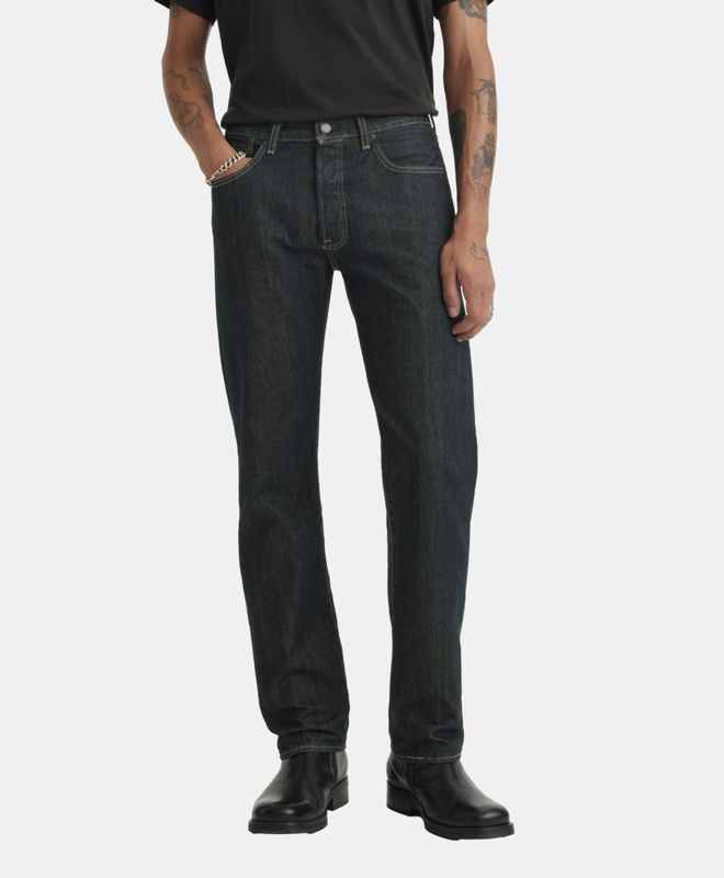 501® Original Levi’s® Jeans