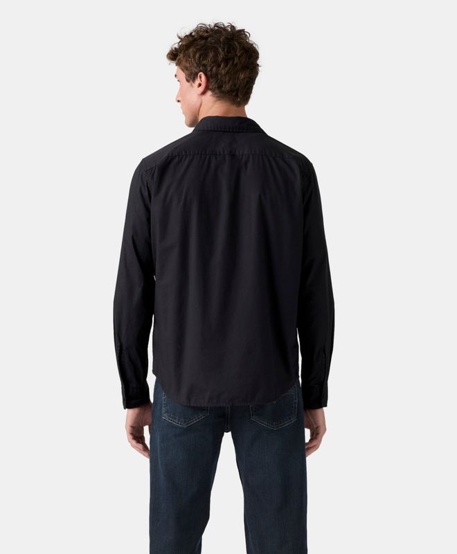 Camisa Clásica Levi's®