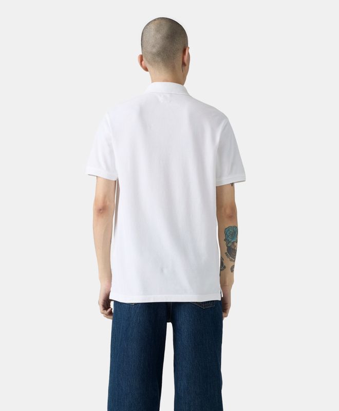 Camisa Polo Levi's®
