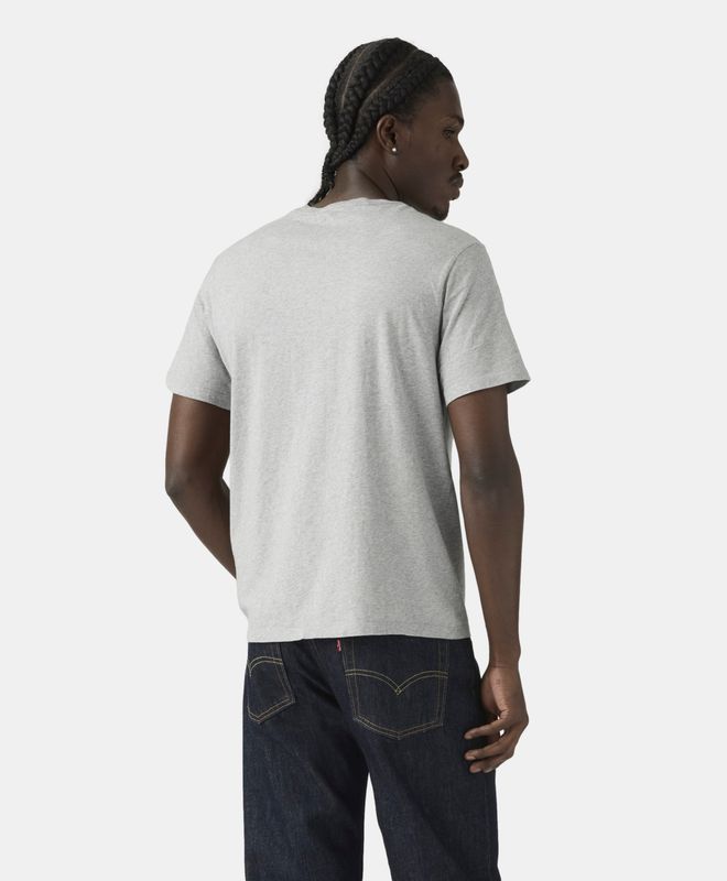 Levi's® 2-Horse Graphic Tee