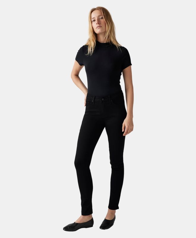 Levi's® 311 Shaping Skinny Jeans