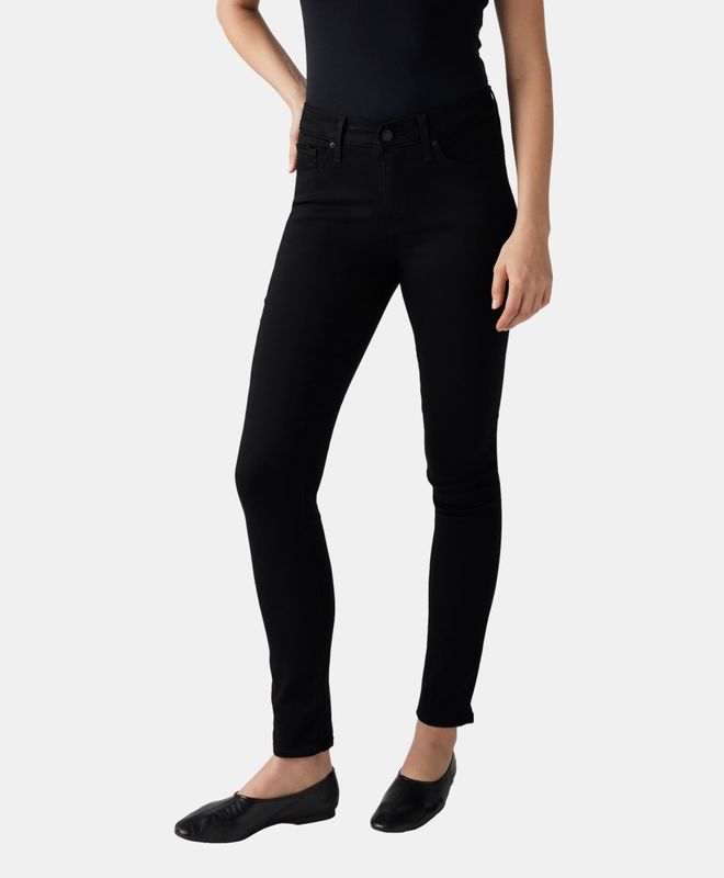 Levi's® 311 Shaping Skinny Jeans