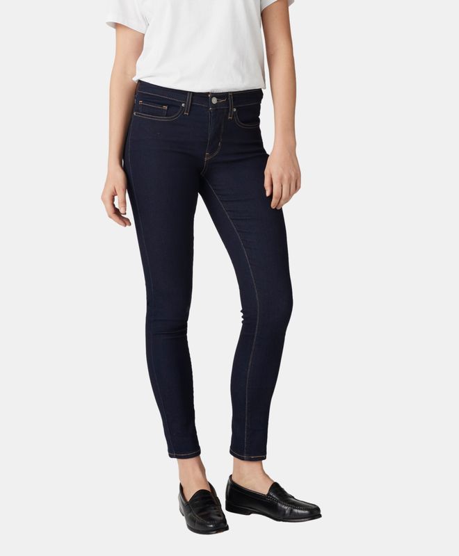 Levi's® 311® Shaping Skinny Jeans