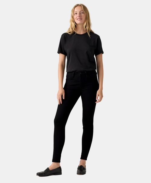 Levi's® 720 High Rise Súper Skinny Jeans