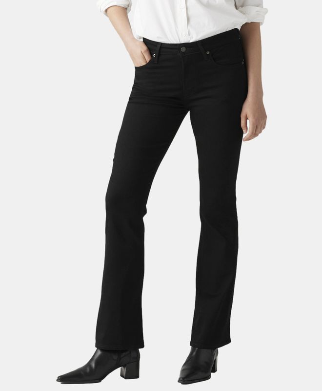 725® High-Rise Bootcut Jeans Levi's®