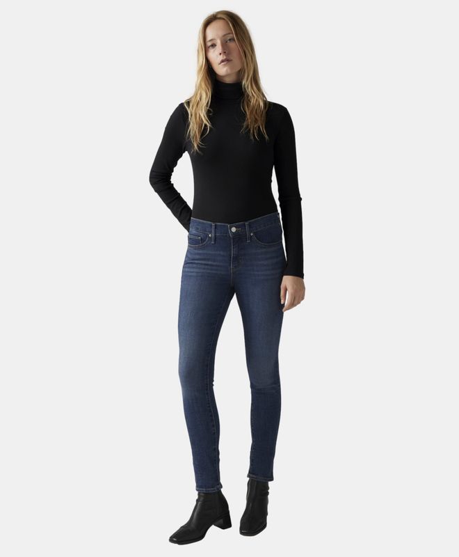 Levi's® 311 Shaping Skinny Jeans