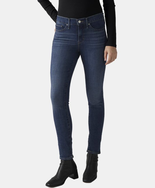 Levi's® 311 Shaping Skinny Jeans