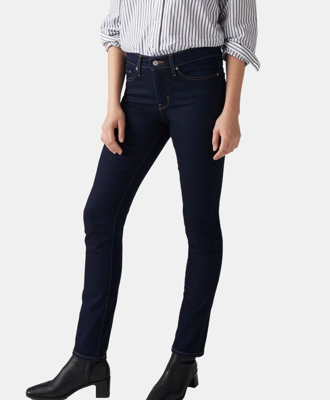 Levi's® 312 Shaping Slim Jeans
