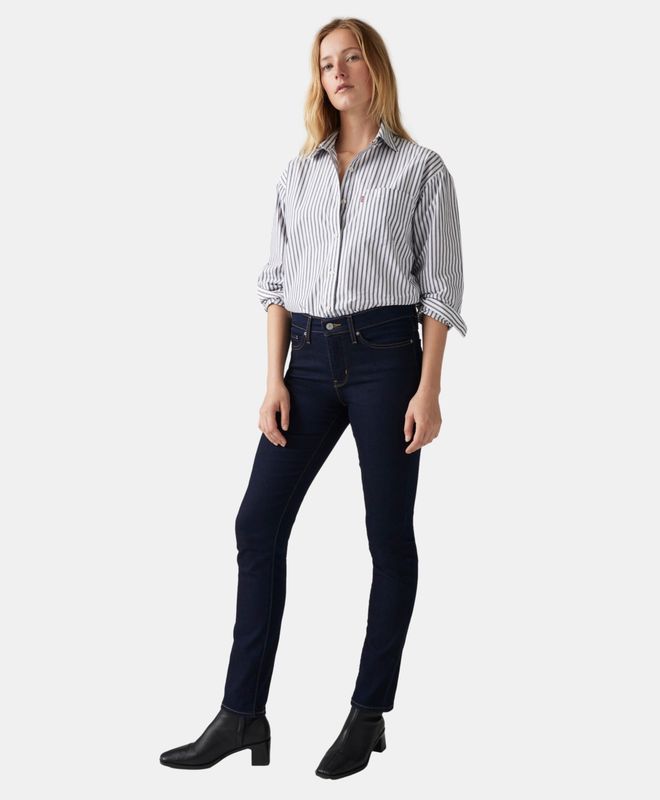 Levi's® 312 Shaping Slim Jeans