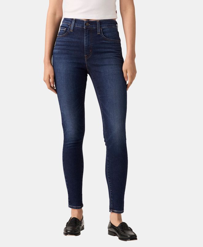 High Experience Jeans Levi’s®