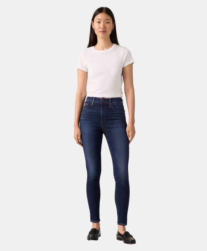 High Experience Jeans Levi’s®
