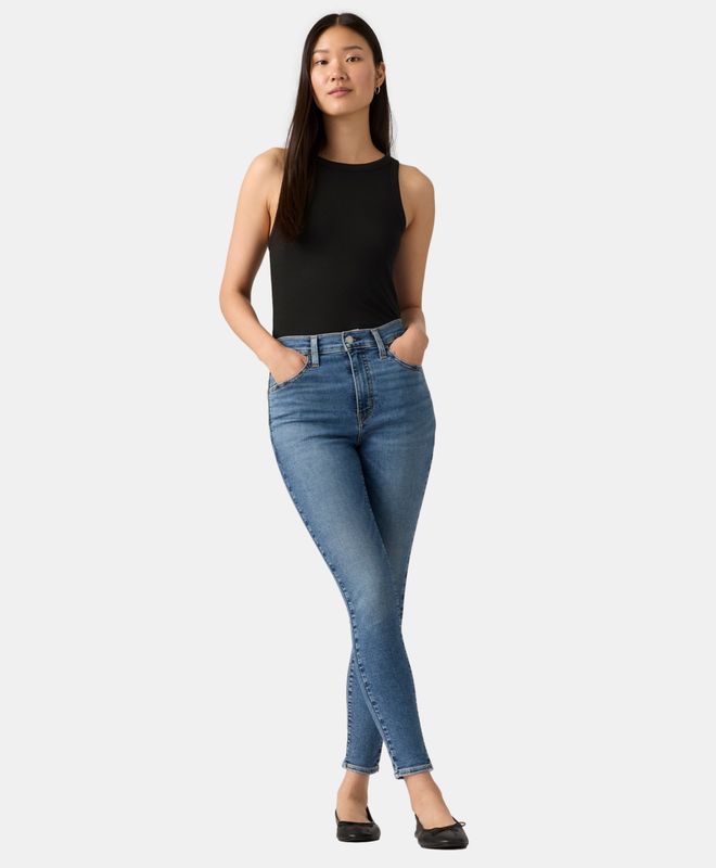High Motion Jeans Levi’s®