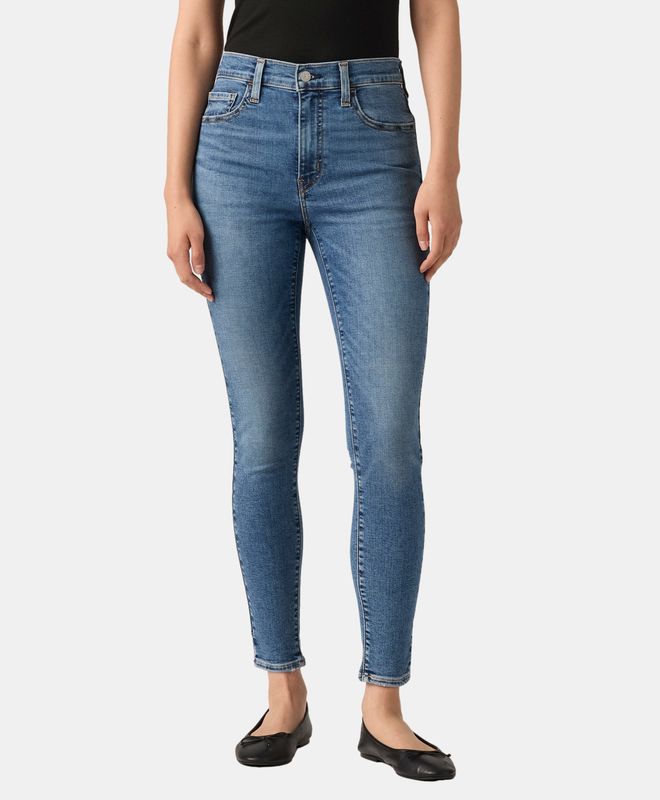 High Motion Jeans Levi’s®