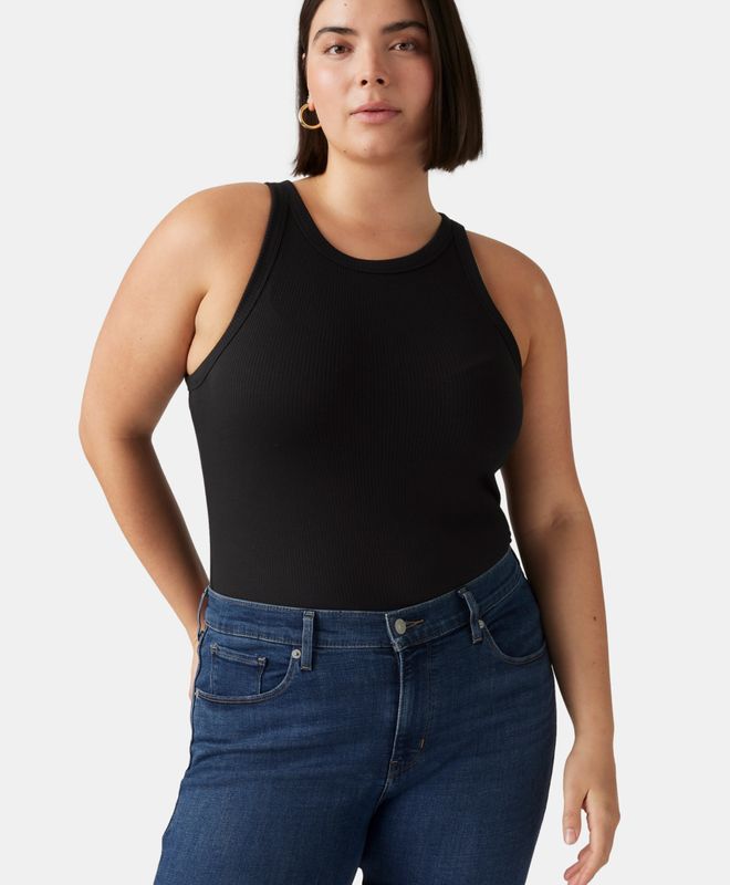 Levi's® 711 Skinny Jeans