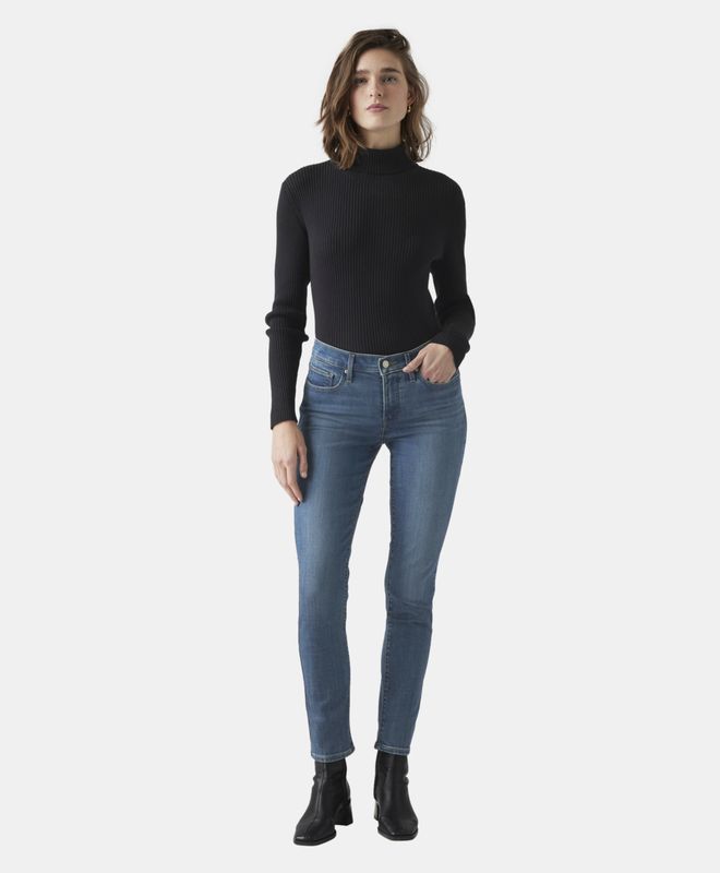 Levi's® 311 Shaping Skinny Jeans