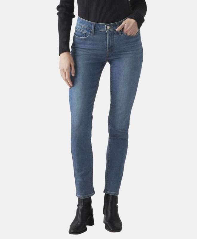 Levi's® 311 Shaping Skinny Jeans