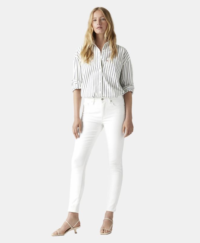 721 High Rise Skinny